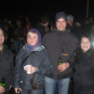 CIMG0166.JPG