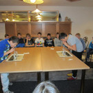 IMG_2539 _Medium__JPG-1363123920