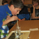 IMG_2540 _Medium__JPG-1363123922