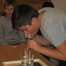 IMG_2541 _Medium__JPG-1363123923