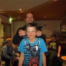IMG_2545 _Medium__JPG-1363123924