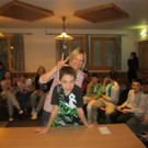 IMG_2546 _Medium__JPG-1363123926