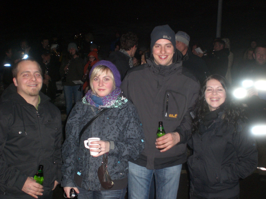 CIMG0166.JPG