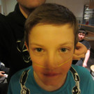 IMG_2547 _Medium__JPG-1363123927