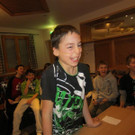 IMG_2548 _Medium__JPG-1363123929