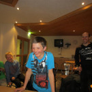 IMG_2549 _Medium__JPG-1363123930