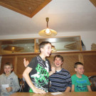 IMG_2550 _Medium__JPG-1363123934