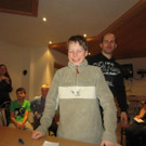 IMG_2551 _Medium__JPG-1363123935