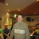 IMG_2552 _Medium__JPG-1363123936