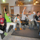 IMG_2554 _Medium__JPG-1363123940