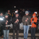 CIMG0167.JPG