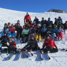 IMG_2566 _Medium__JPG-1363123949
