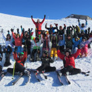 IMG_2567 _Medium__JPG-1363123951