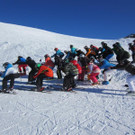IMG_2569 _Medium__JPG-1363123953