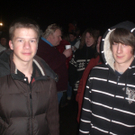 CIMG0168.JPG