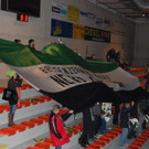 DSC_0026_jpg-1363127360