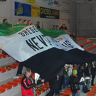 DSC_0030_jpg-1363127362