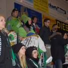 DSC_0138_jpg-1363127368