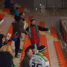 DSC_0207_jpg-1363127380