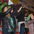 DSC_0274_jpg-1363127401