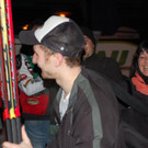 DSC_0289_jpg-1363127412