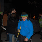 DSC_0300_jpg-1363127420