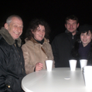 CIMG0176.JPG