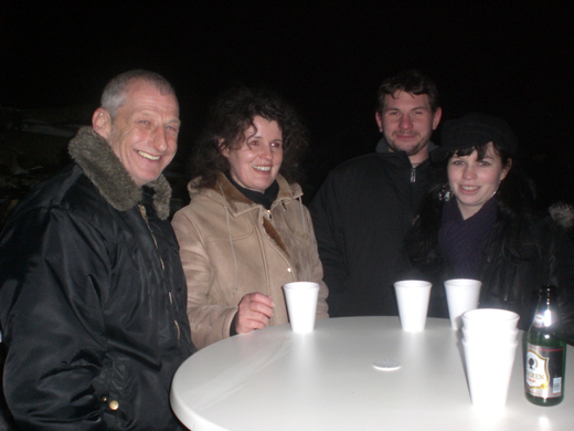 CIMG0176.JPG
