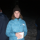 CIMG0177.JPG