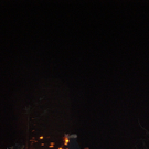 CIMG0181.JPG