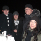 CIMG0184.JPG