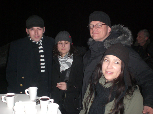 CIMG0184.JPG