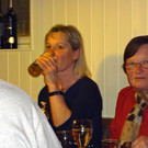123.JPG