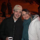CIMG0187.JPG