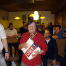 180.JPG