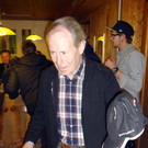 177.JPG