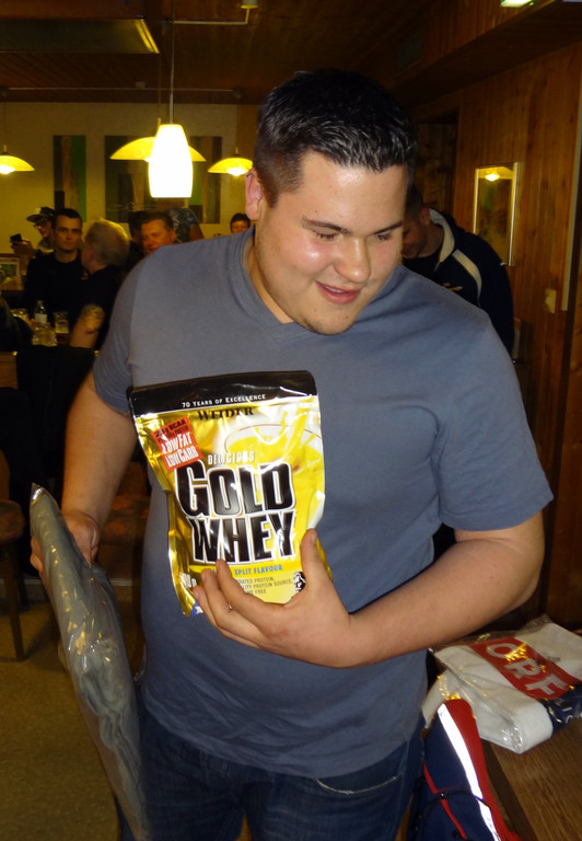 181.JPG
