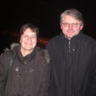 CIMG0193.JPG