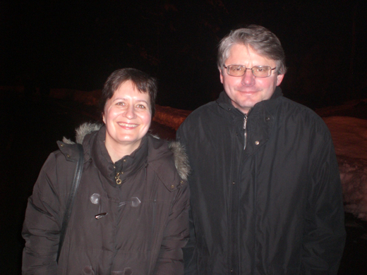 CIMG0193.JPG