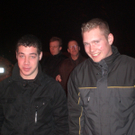 CIMG0196.JPG