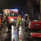 normal_12032013fnt_vu-freilassing_mw-15.jpg