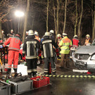 normal_12032013fnt_vu-freilassing_mw-3.jpg