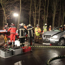 normal_12032013fnt_vu-freilassing_mw-4.jpg