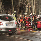 normal_12032013fnt_vu-freilassing_mw-5.jpg