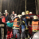normal_12032013fnt_vu-freilassing_mw-7.jpg