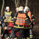 normal_12032013fnt_vu-freilassing_mw-8.jpg