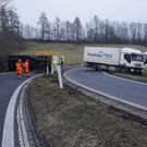 normal_12032013unfallseewalchenat02001aktivnews _1_.JPG