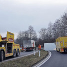 normal_12032013unfallseewalchenat02001aktivnews _14_.JPG