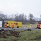 normal_12032013unfallseewalchenat02001aktivnews _19_.JPG