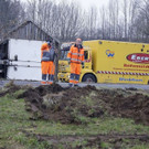 normal_12032013unfallseewalchenat02001aktivnews _21_.JPG